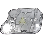 Order Window Regulator by ACI/MAXAIR - 84582 For Your Vehicle