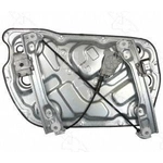 Order Window Regulator by ACI/MAXAIR - 84589 For Your Vehicle