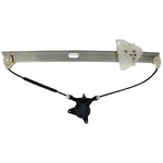 Order Window Regulator by ACI/MAXAIR - 84800 For Your Vehicle