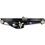 Order Window Regulator by ACI/MAXAIR - 84804 For Your Vehicle
