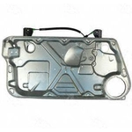 Order Window Regulator by ACI/MAXAIR - 84854 For Your Vehicle