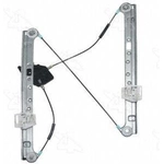 Order Window Regulator by ACI/MAXAIR - 84888 For Your Vehicle