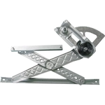 Order AISIN - RMAFD007 - Window Regulator For Your Vehicle