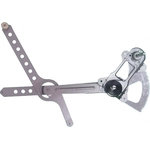 Order Window Regulator by AISIN - RMAGM001 For Your Vehicle