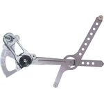 Order Window Regulator by AISIN - RMAGM002 For Your Vehicle