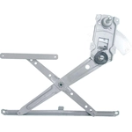 Order Window Regulator by AISIN - RMAT011 For Your Vehicle