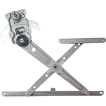 Order Window Regulator by AISIN - RMAT014 For Your Vehicle