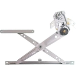 Order Window Regulator by AISIN - RMAT017 For Your Vehicle