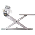 Order Window Regulator by AISIN - RMAT018 For Your Vehicle