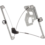 Order Window Regulator by AISIN - RPB019 For Your Vehicle