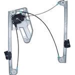 Order Window Regulator by AISIN - RPB033 For Your Vehicle