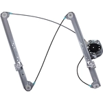 Order Window Regulator by AISIN - RPB042 For Your Vehicle