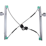 Order Window Regulator by AISIN - RPCH016 For Your Vehicle