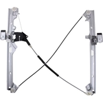Order Window Regulator by AISIN - RPGM005 For Your Vehicle