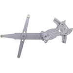 Order Window Regulator by AISIN - RPGM011 For Your Vehicle