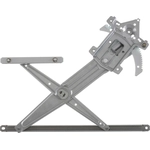 Order Window Regulator by AISIN - RPGM034 For Your Vehicle