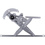 Order Window Regulator by AISIN - RPH012 For Your Vehicle