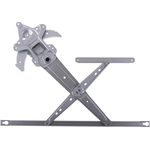 Order Window Regulator by AISIN - RPH014 For Your Vehicle