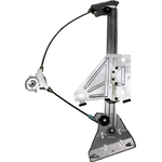 Order Window Regulator by AISIN - RPK011 For Your Vehicle