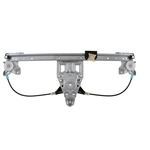 Order AISIN - RPMB036 - Window Regulator For Your Vehicle