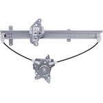 Order Window Regulator by AISIN - RPN018 For Your Vehicle