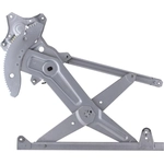 Order Window Regulator by AISIN - RPT027 For Your Vehicle