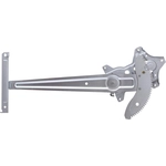 Order Window Regulator by AISIN - RPT034 For Your Vehicle