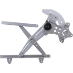 Order Window Regulator by AISIN - RPT048 For Your Vehicle