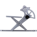 Order Window Regulator by AISIN - RPT053 For Your Vehicle