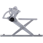 Order Window Regulator by AISIN - RPT062 For Your Vehicle