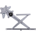 Order Window Regulator by AISIN - RPT071 For Your Vehicle