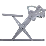Order Window Regulator by AISIN - RPT093 For Your Vehicle