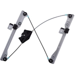 Order Window Regulator by AISIN - RPVG011 For Your Vehicle