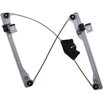 Order Window Regulator by AISIN - RPVG013 For Your Vehicle