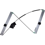 Order Window Regulator by AISIN - RPVG043 For Your Vehicle