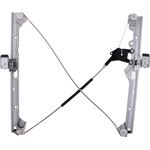 Order AISIN - RPGM030 - Window Regulator For Your Vehicle