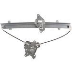 Order AISIN - RPM013 - Window Regulator For Your Vehicle