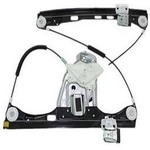 Order Window Regulator by AUTO 7 - 910-0148 For Your Vehicle