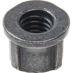 Order Window Regulator Bushing by GENUINE OE - 51 33 8 242 760 For Your Vehicle