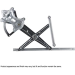 Order Régulateur de vitre de CARDONE INDUSTRIES - 82-1191E For Your Vehicle