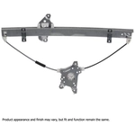Order Window Regulator by CARDONE INDUSTRIES - 82-1359C For Your Vehicle