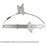 Order Window Regulator by CARDONE INDUSTRIES - 82-1367A For Your Vehicle