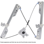 Order Window Regulator by CARDONE INDUSTRIES - 82-1373A For Your Vehicle