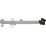 Order CARDONE INDUSTRIES - 82-15038A - Window Regulator For Your Vehicle
