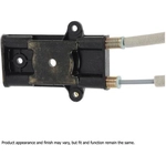 Order Window Regulator by CARDONE INDUSTRIES - 82-153A For Your Vehicle