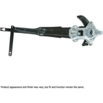 Order Window Regulator by CARDONE INDUSTRIES - 82-1545A For Your Vehicle