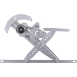 Order CARDONE INDUSTRIES - 82-1546C - Window Regulator For Your Vehicle