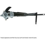 Order Window Regulator by CARDONE INDUSTRIES - 82-1546A For Your Vehicle