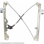 Order Window Regulator by CARDONE INDUSTRIES - 82-179A For Your Vehicle