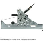 Order Window Regulator by CARDONE INDUSTRIES - 82-179M For Your Vehicle